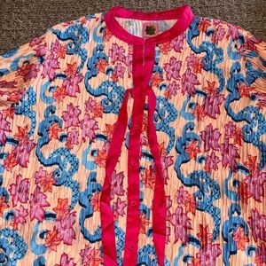 Lady the Brand Lai dress L/XL